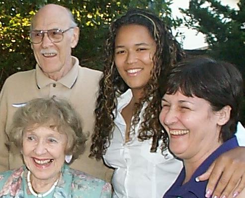 {short description of image}